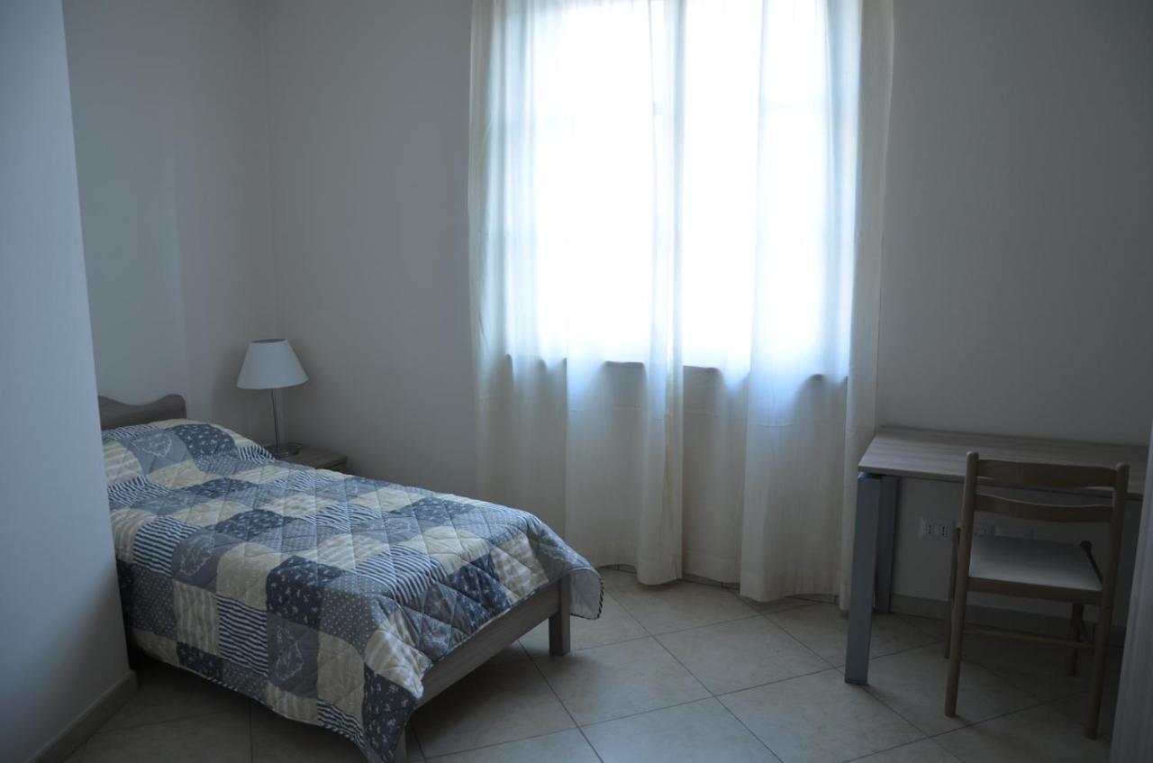 Hotel Monteverde Acqui Terme Bagian luar foto