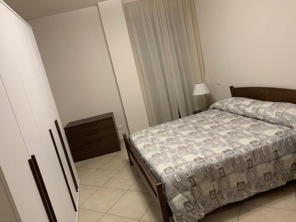 Hotel Monteverde Acqui Terme Bagian luar foto
