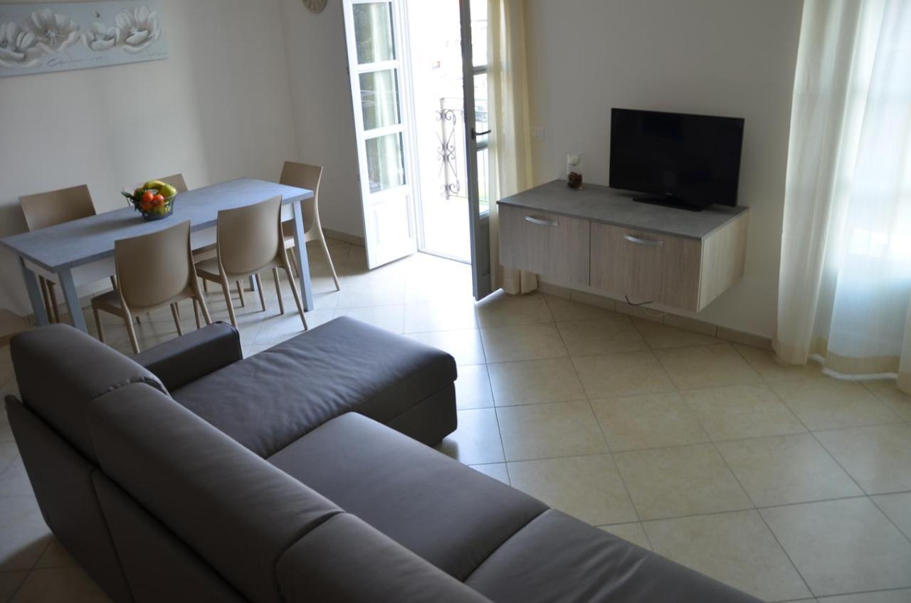 Hotel Monteverde Acqui Terme Bagian luar foto