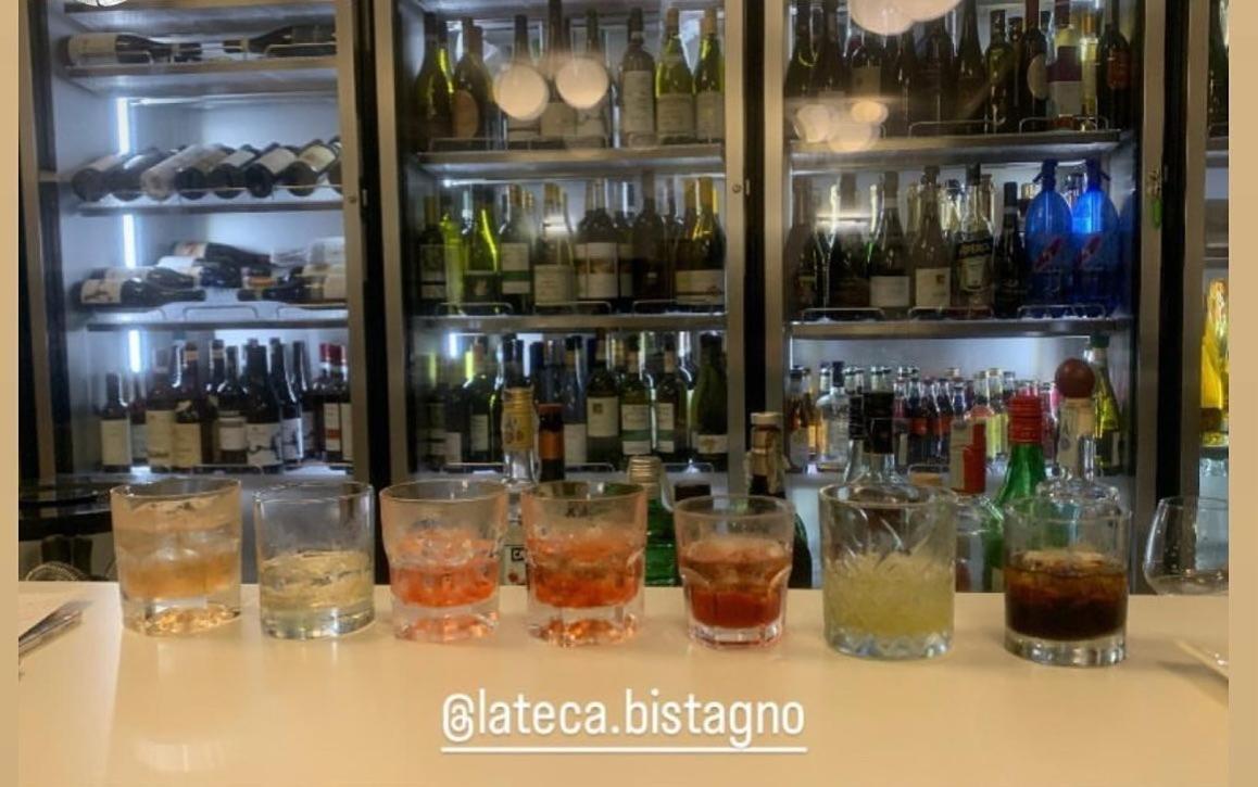 Hotel Monteverde Acqui Terme Bagian luar foto