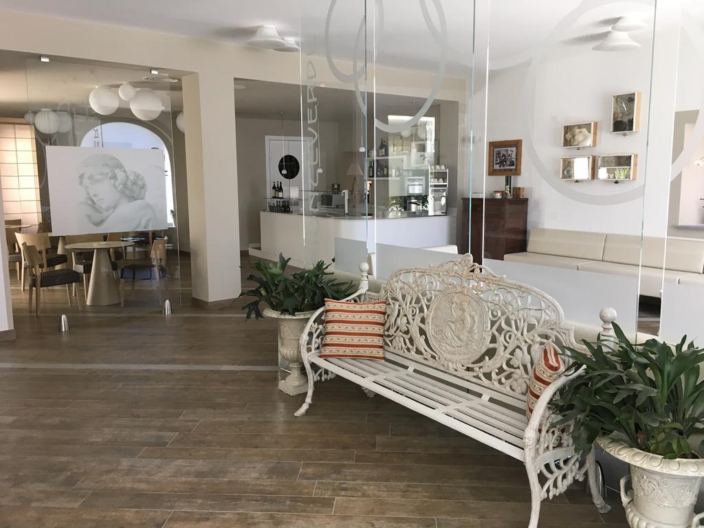 Hotel Monteverde Acqui Terme Bagian luar foto