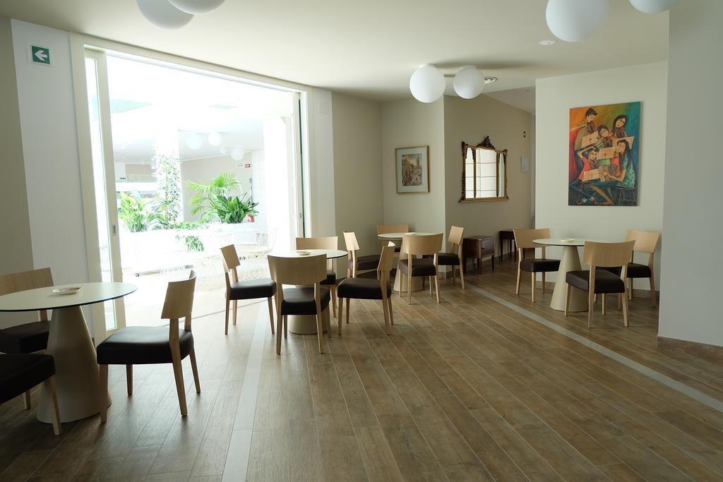 Hotel Monteverde Acqui Terme Bagian luar foto